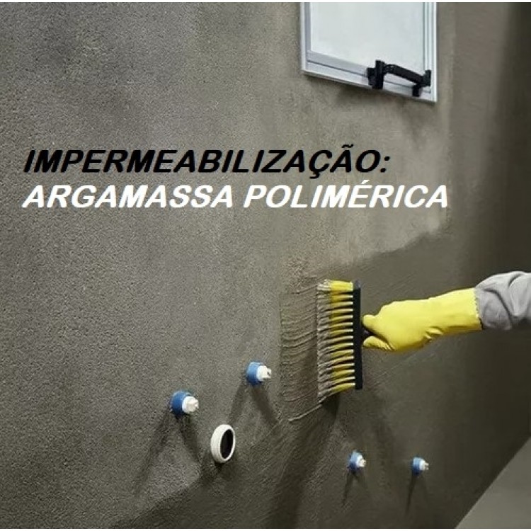 VIAPLUS 7000 FIBRAS 18kg - Imagem: 3