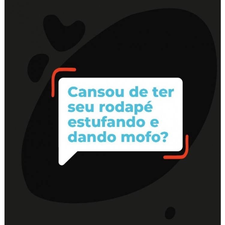 VIAPLUS REPARO 12kg - Imagem: 8