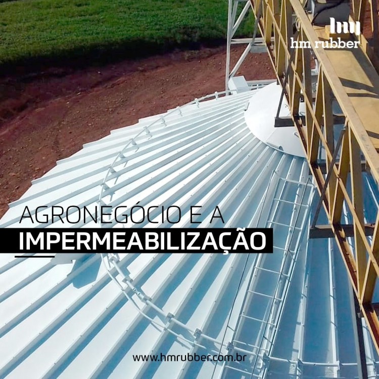 HM DUPLA FUNÇÃO 18KG - CINZA  - Imagem: 3