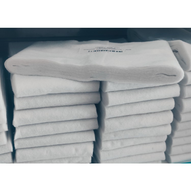 REFORÇO ESTRUTURAL GEOTEXTIL 14cm  - Imagem: 2