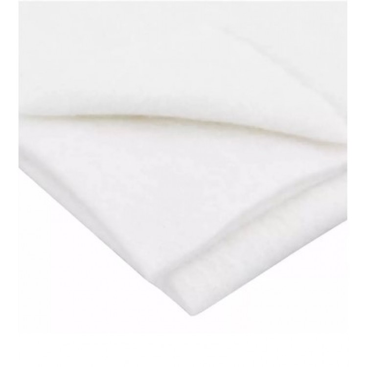 REFORÇO ESTRUTURAL GEOTEXTIL 14cm  - Imagem: 1