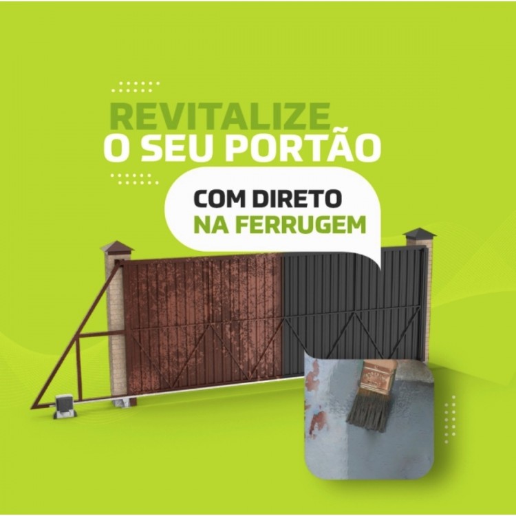 BORRACHA LÍQUIDA 7 EM 1 3,6KG - Imagem: 9