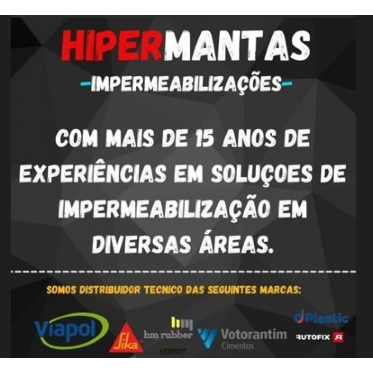 VIAPLUS REPARO 12kg - Imagem: 11
