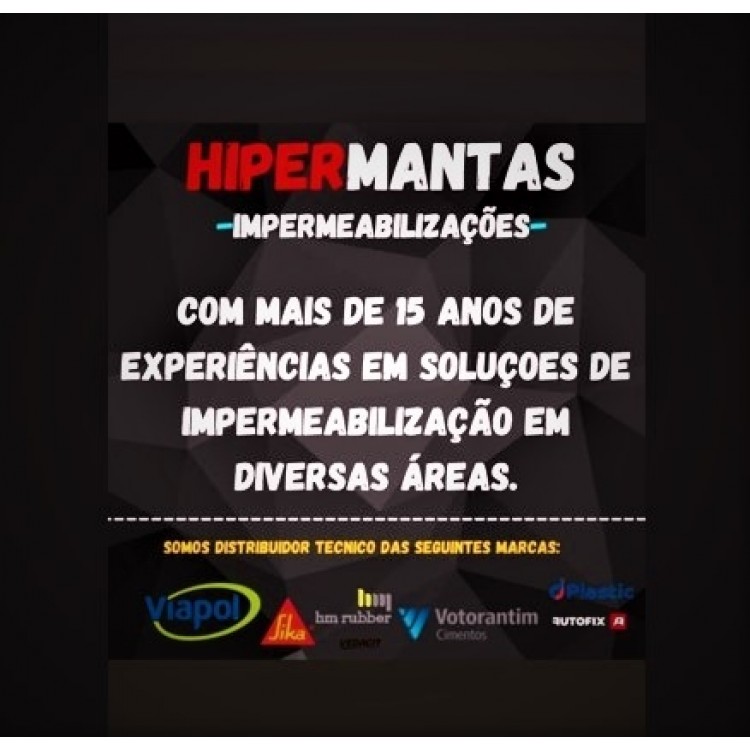 VIAFIX BALDE 18kg - Imagem: 8