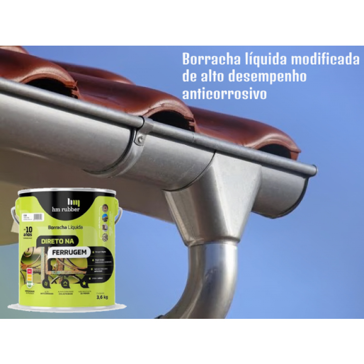 BORRACHA LÍQUIDA 7 EM 1 3,6KG - Imagem: 4