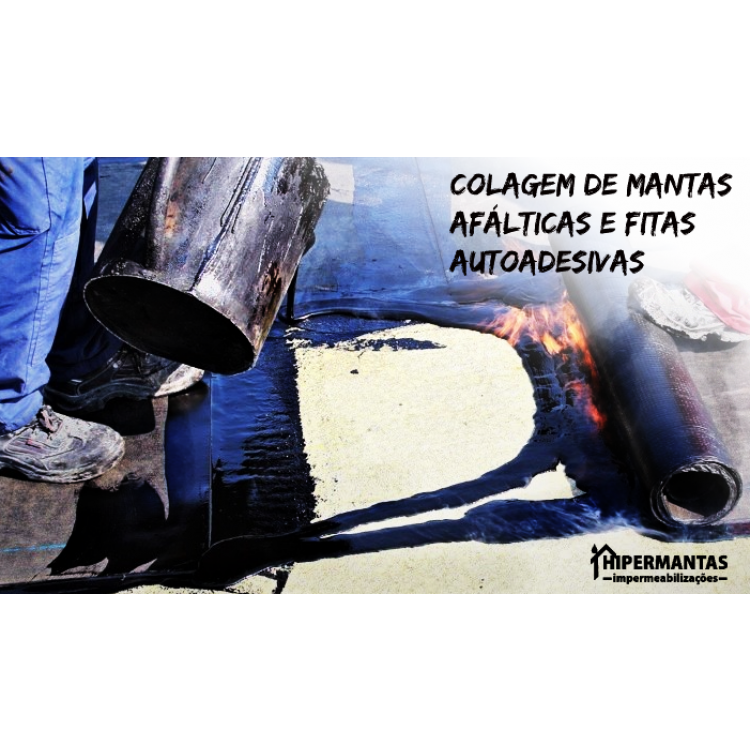 ECOPRIMER TAMBOR 200 L - Imagem: 5