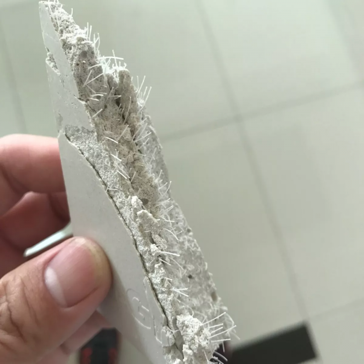FIBRA POLIPROPILENO FIBERSTRAND - Imagem: 10