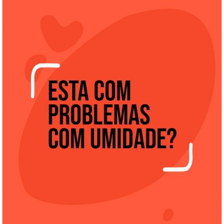 CONTRA UMIDADE 18 L - Imagem: 8