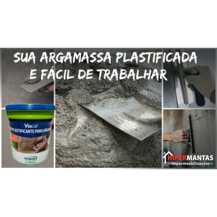VIACAL 18 L - Imagem: 7