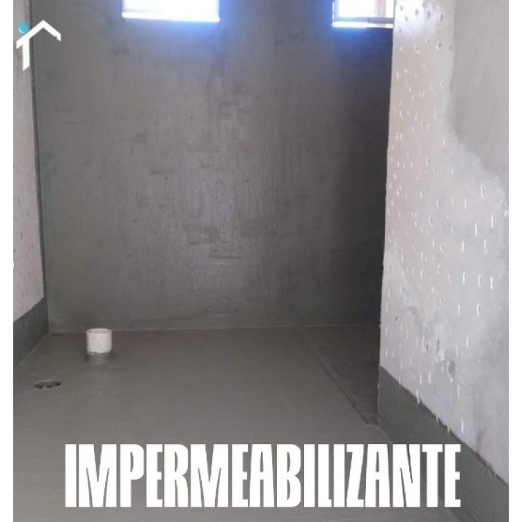 VIAPLUS 1000 18kg - Imagem: 5