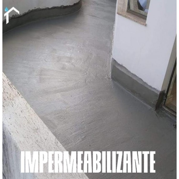 VIAPLUS 7000 FIBRAS 18kg - Imagem: 8