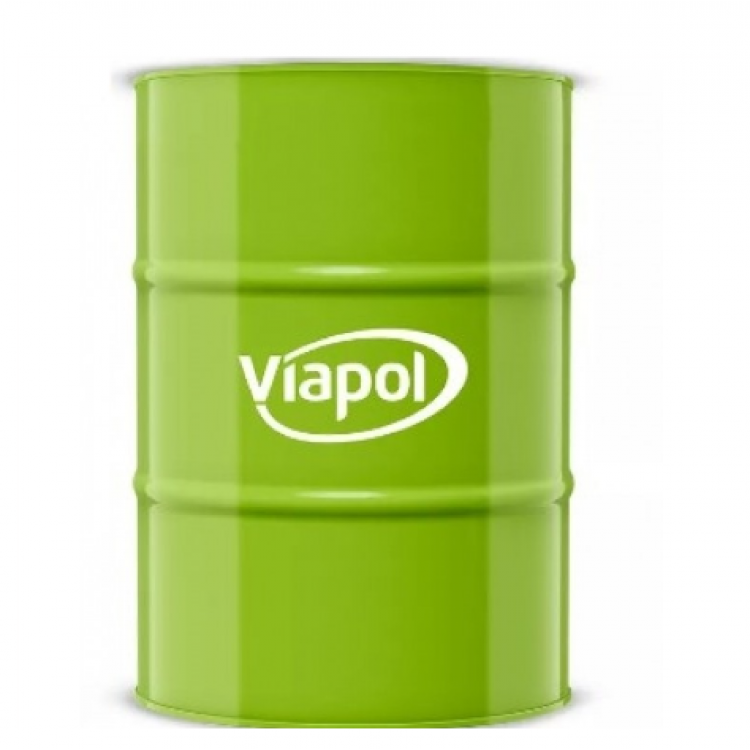 ECOPRIMER TAMBOR 200 L - Imagem: 1