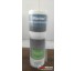 MANTEX 15cm x 5m - Imagem: 2