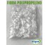 FIBRA POLIPROPILENO FIBERSTRAND - Imagem: 2