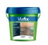 VIAFIX 3,6kg - Imagem: 1