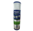FITA ALUMINIZADA PLASTIBAND AUTOADESIVA 45cm X 10m - Imagem: 1
