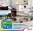 VIAPLUS 7000 FIBRAS 18kg - Imagem: 7