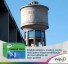 VIAPLUS 7000 FIBRAS 18kg - Imagem: 4