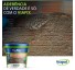 VIAFIX 3,6kg - Imagem: 3