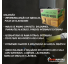 VIAPLUS 1000 18kg - Imagem: 3