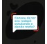 VIAPLUS REPARO 12kg - Imagem: 8