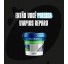 VIAPLUS REPARO 12kg - Imagem: 9