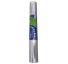 FITA ALUMINIZADA PLASTIBAND AUTOADESIVA 90cm X 10m - Imagem: 1