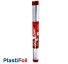 MANTA TÉRMICA ALUMINIZADA 50 M2 Plastifoil - Imagem: 1