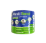 FITA  ALUMINIZADA PLASTIBAND AUTOADESIVA 10cm X 10m - Imagem: 1