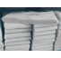 REFORÇO ESTRUTURAL GEOTEXTIL 14cm  - Imagem: 2