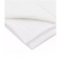 REFORÇO ESTRUTURAL GEOTEXTIL 14cm  - Imagem: 1