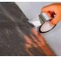  FITA ALUMINIZADA PLASTIFITA 48mm x 50m - Imagem: 5