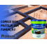 VIABIT ACQUA 18 L - Imagem: 5
