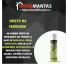 BORRACHA LÍQUIDA 7 EM 1 SPRAY - BRANCO  - Imagem: 2