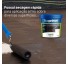 ECOPRIMER 3,6L - Imagem: 3