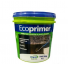 ECOPRIMER 18L - Imagem: 1