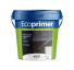 ECOPRIMER 3,6L - Imagem: 1
