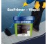 ECOPRIMER 18L - Imagem: 3