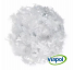 FIBRA POLIPROPILENO FIBERSTRAND - Imagem: 1