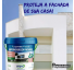 FUSEPROTEC PAREDE 3,6L - Imagem: 4