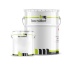 HM SELANTE GRAFENO 18KG - Imagem: 1