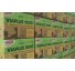 VIAPLUS 1000 18kg - Imagem: 8