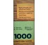 VIAPLUS 1000 18kg - Imagem: 7