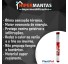 MANTA TÉRMICA ALUMINIZADA 25 M2 Plastifoil - Imagem: 2