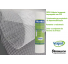 MANTEX 15cm x 5m - Imagem: 4