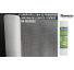 MANTEX 15cm x 5m - Imagem: 5