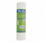 MANTEX 15cm x 5m - Imagem: 1