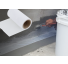 MANTEX 15cm x 5m - Imagem: 8