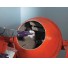 FIBRA POLIPROPILENO FIBERSTRAND - Imagem: 8