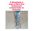 FIBRA POLIPROPILENO FIBERSTRAND - Imagem: 6